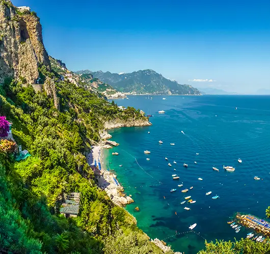 Salerno