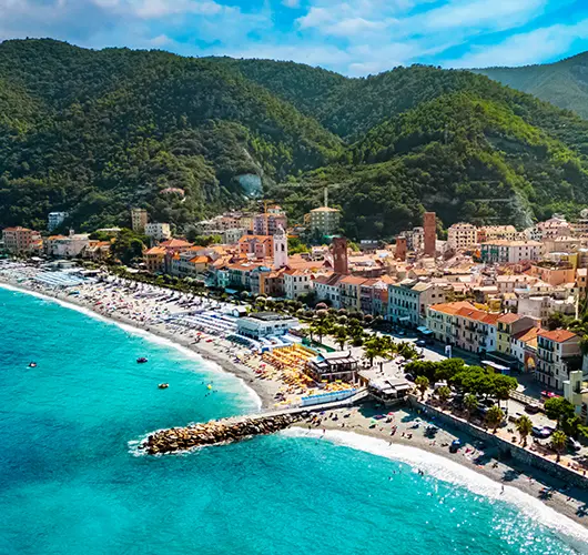 Savona