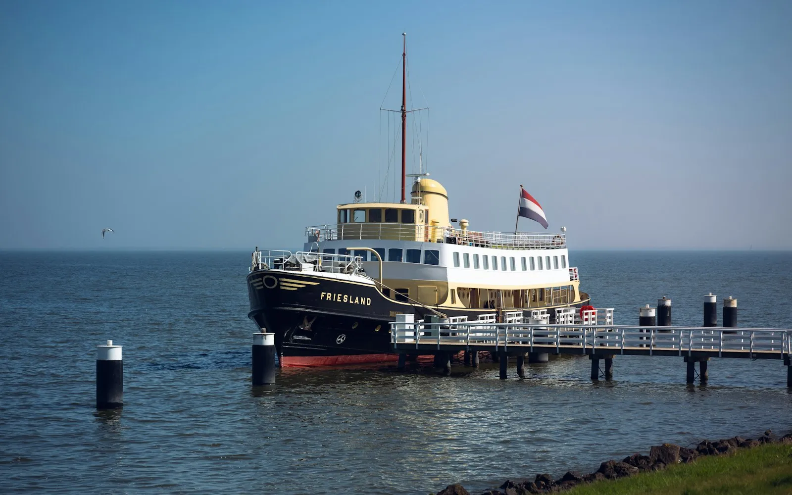 Medemblik