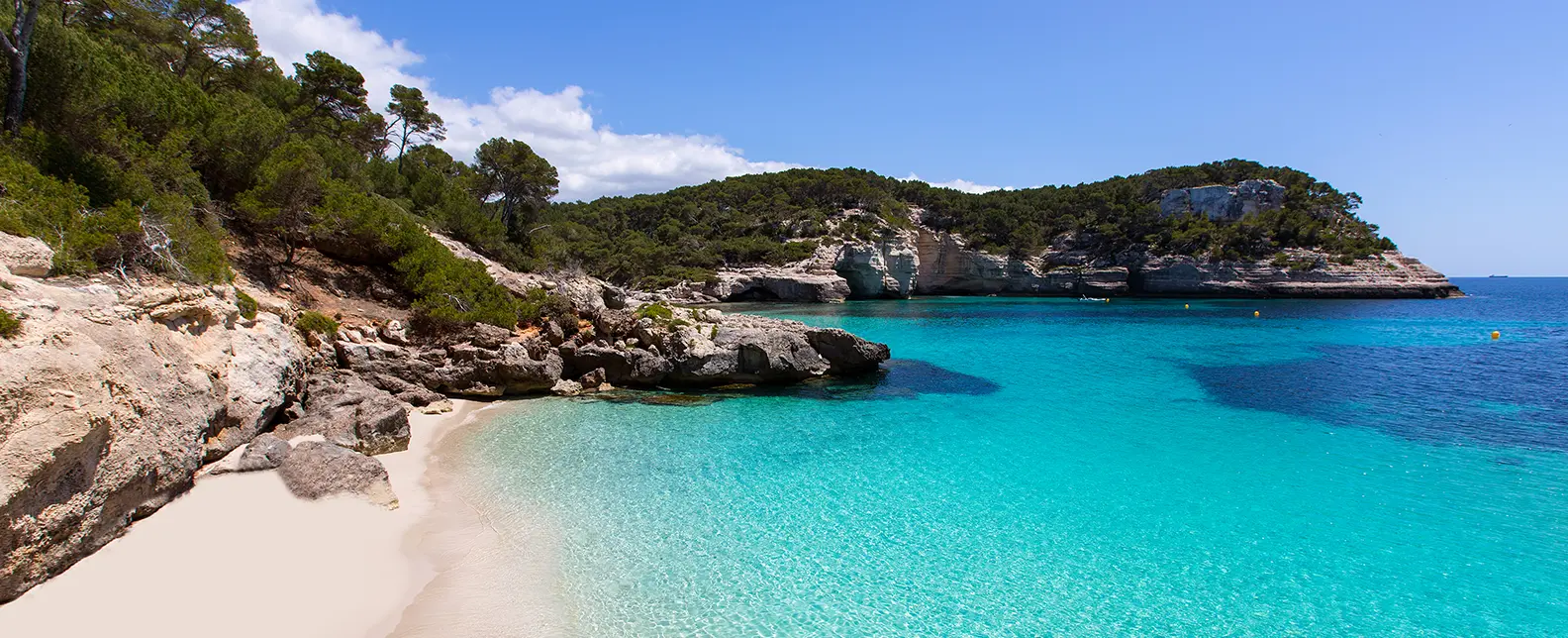 Mallorca