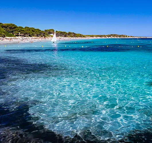 Ses Salines