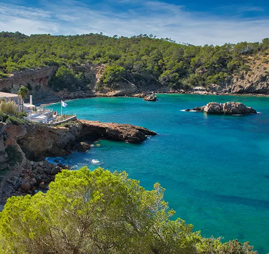 Portinatx