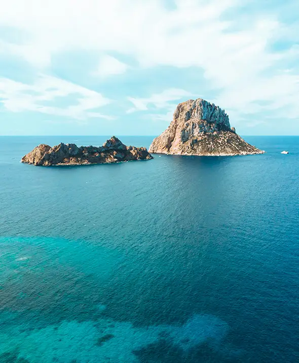 Ibiza