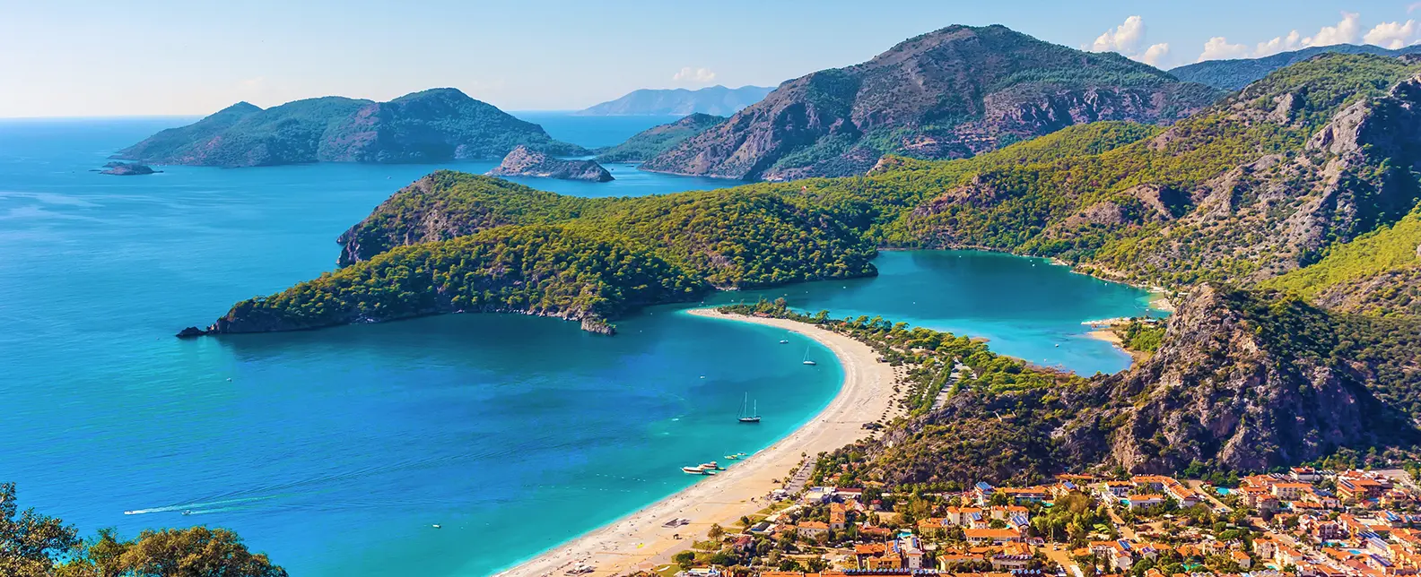 Gocek
