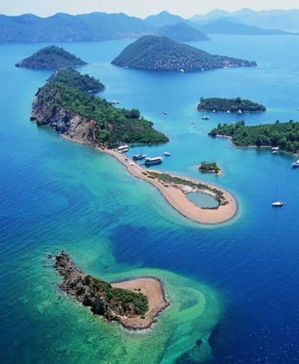 Bodrum