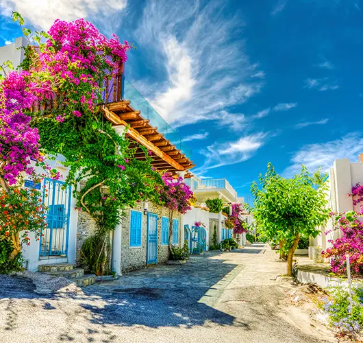 Bodrum