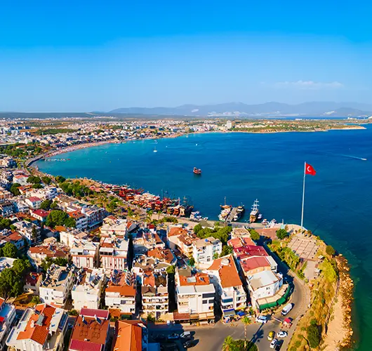 Didim