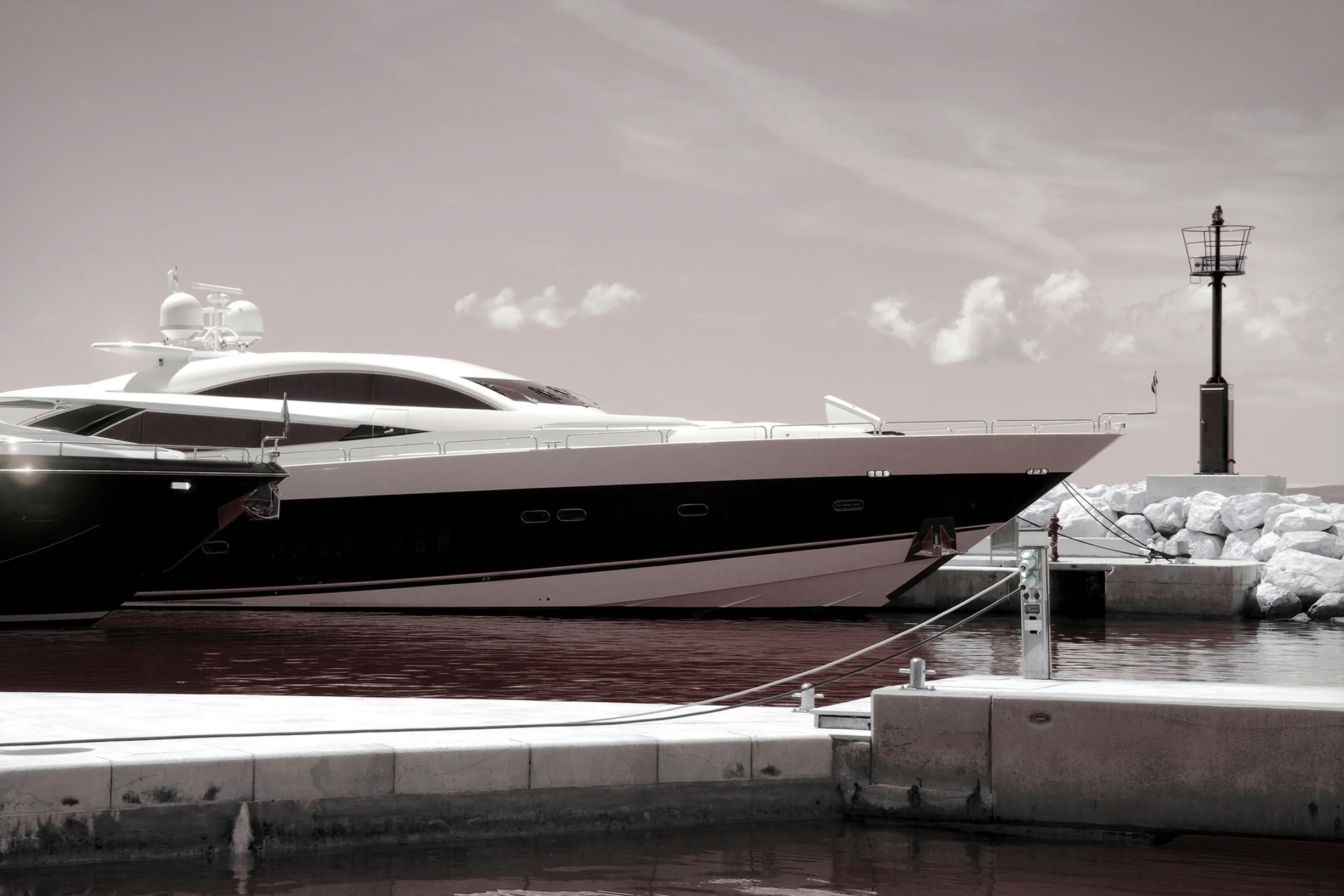 https://www.boat4you.com/wp-content/uploads/2026/05/season-2026-main.webp