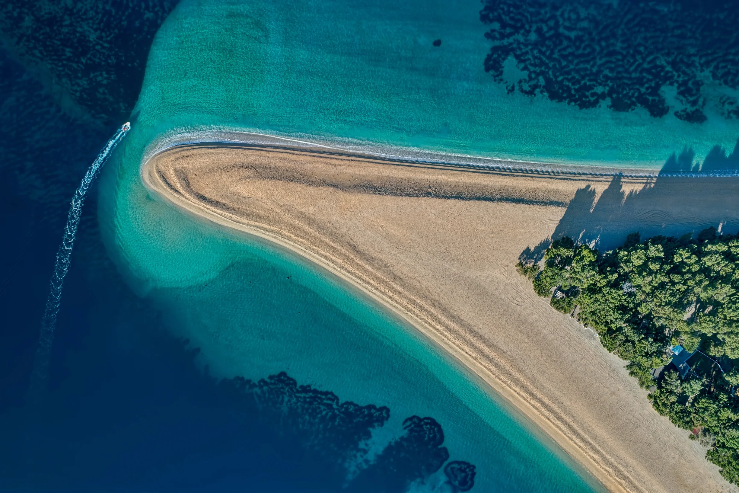 https://www.boat4you.com/wp-content/uploads/2026/05/trogir-main.webp