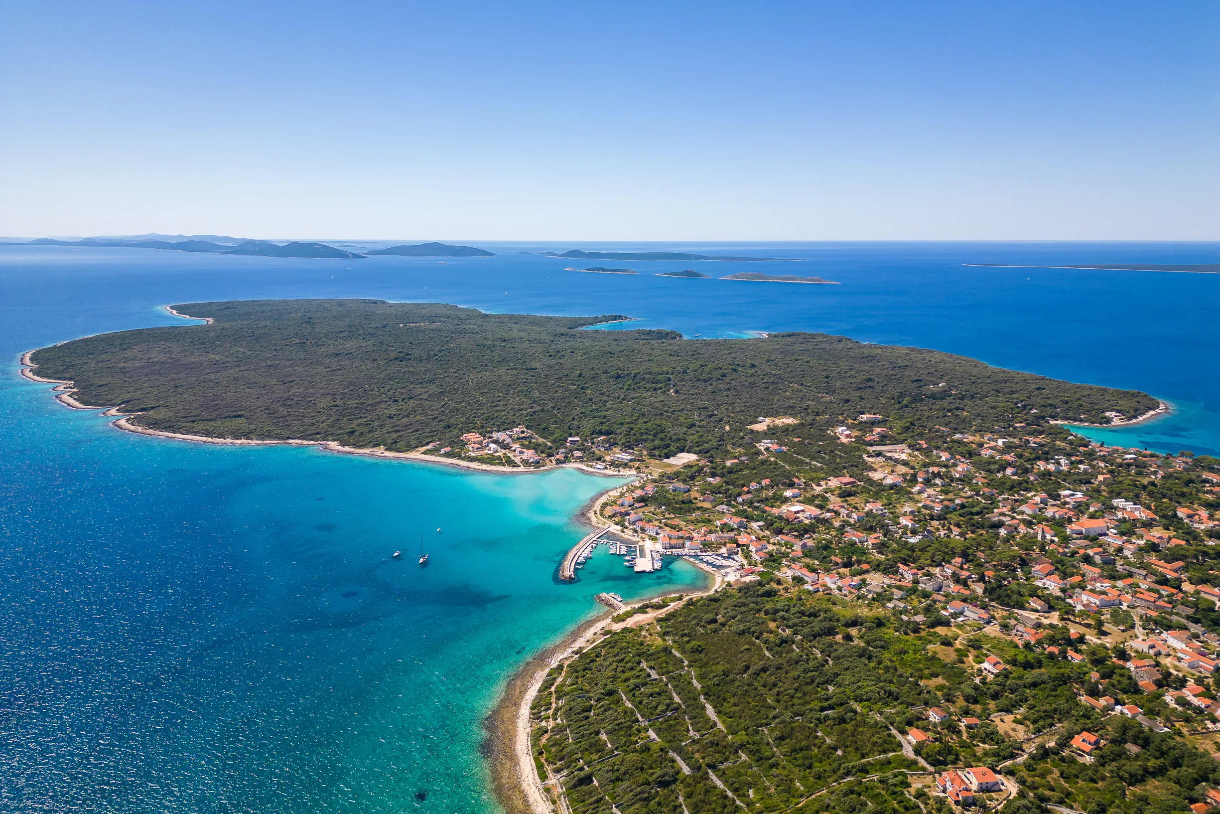 https://www.boat4you.com/wp-content/uploads/2026/06/august-2026-charter-availability-live-data-check-main.webp