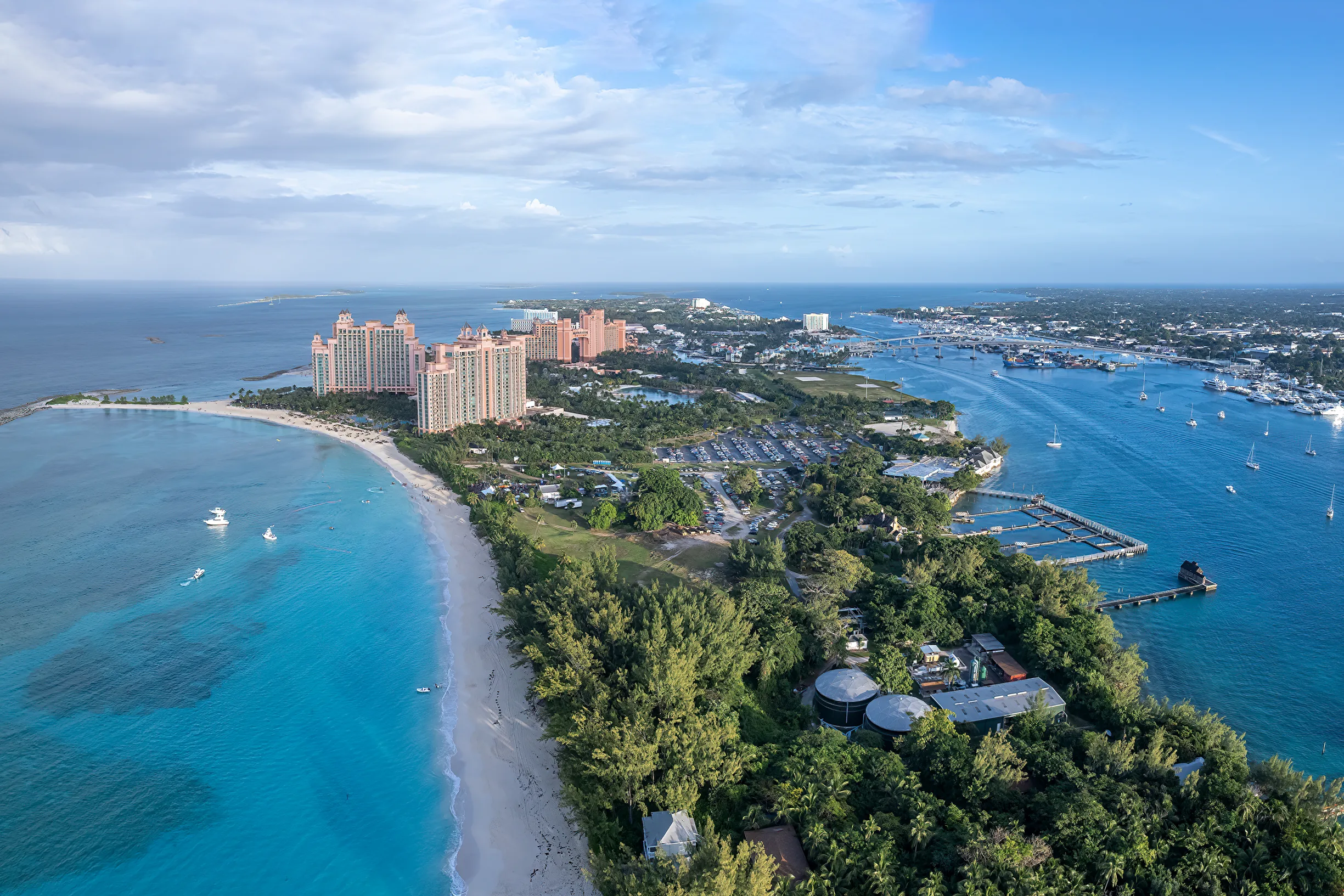 https://www.boat4you.com/wp-content/uploads/2026/06/caribbean-winter-2026-27-when-to-book-december-charter-main.webp