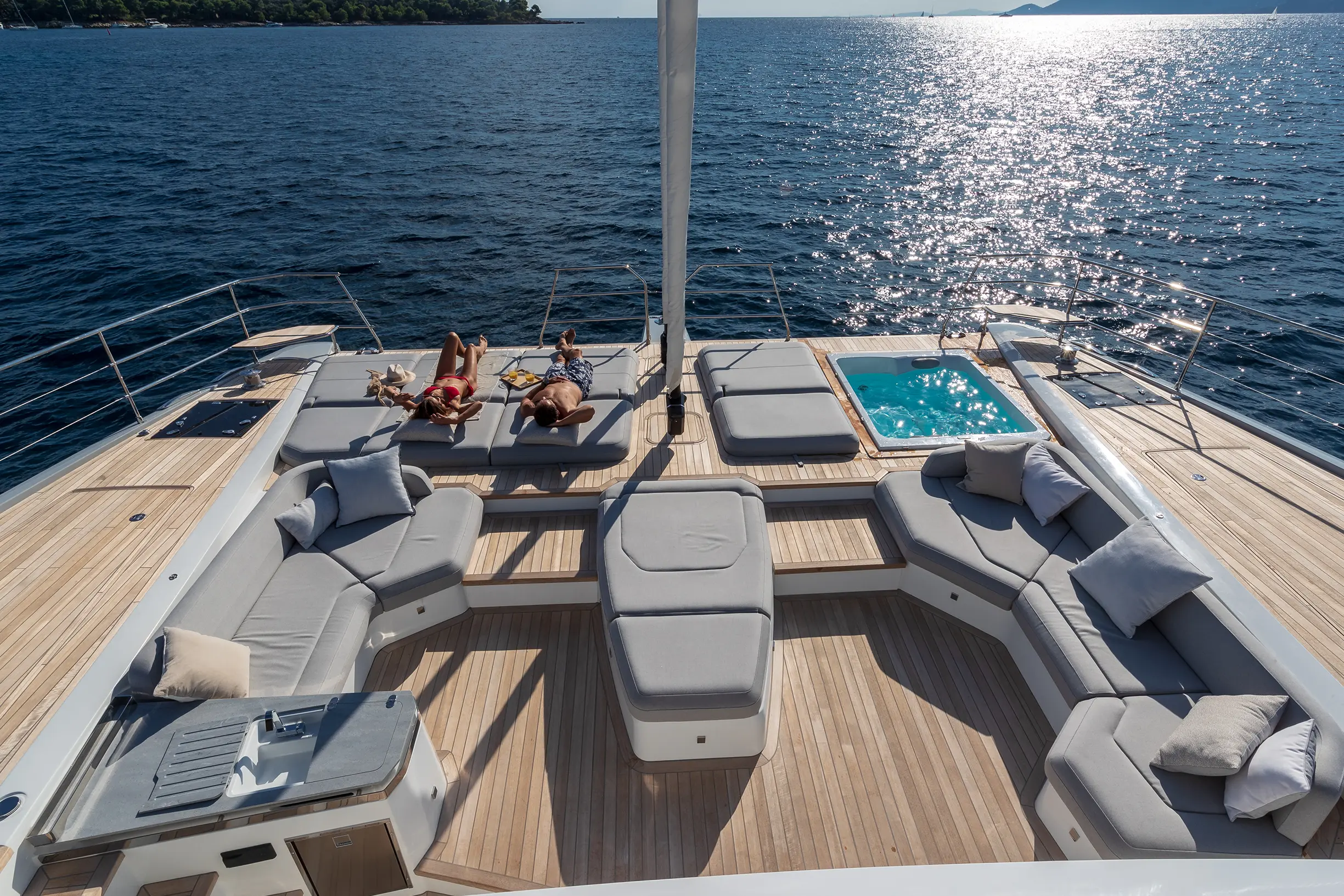 https://www.boat4you.com/wp-content/uploads/2026/06/turkey-catamaran-charter-main.webp