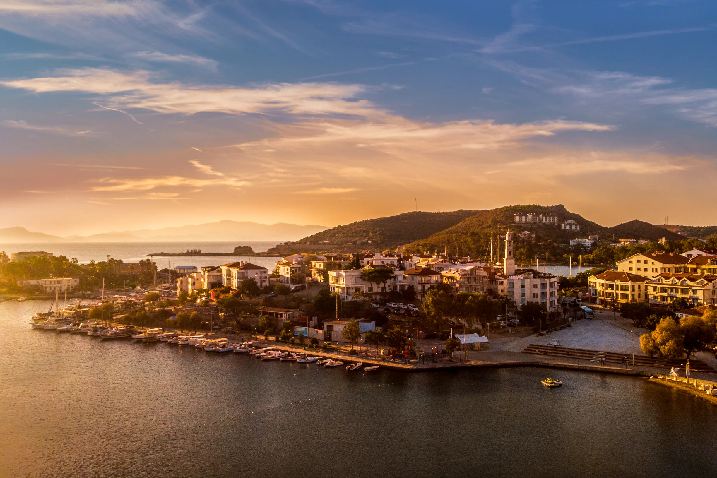 https://www.boat4you.com/wp-content/uploads/2026/06/where-to-sail-october-2026-turkiye-sicily-ionian-main.webp