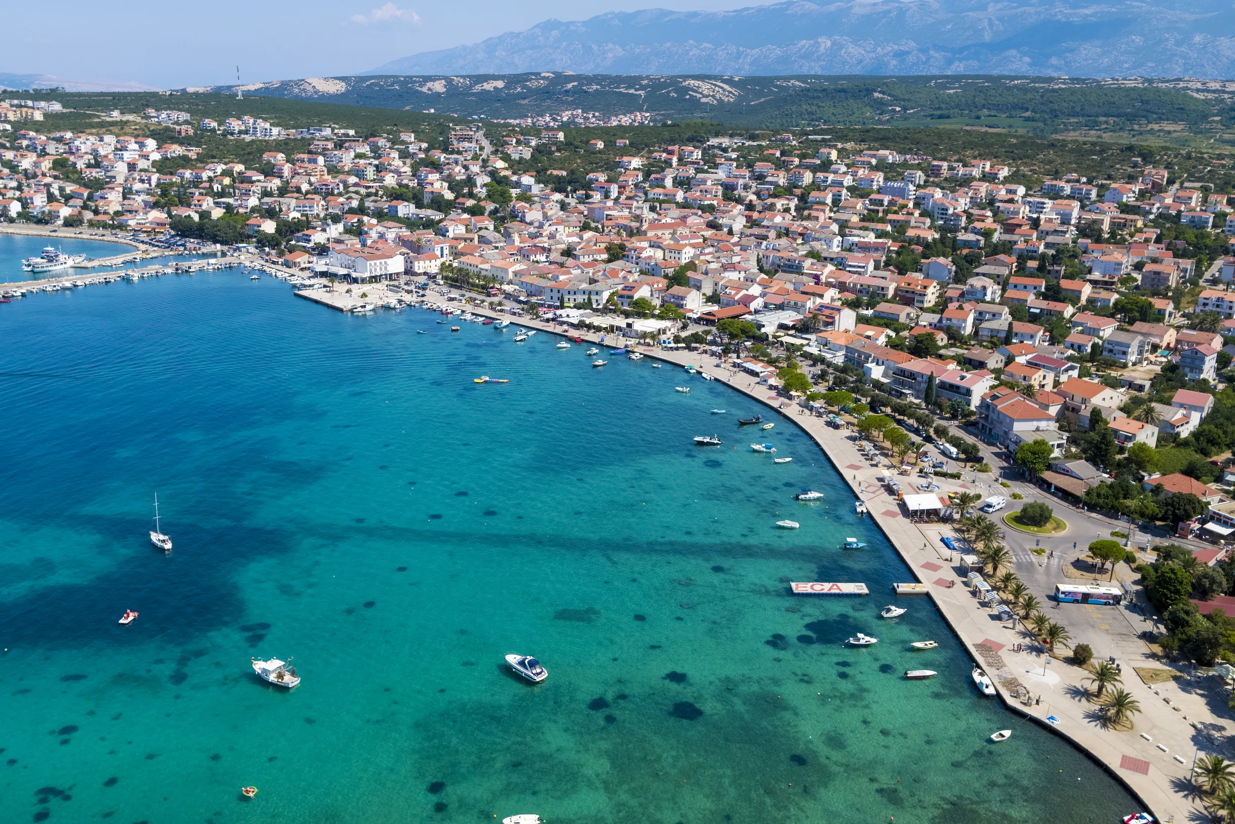 https://www.boat4you.com/wp-content/uploads/2026/06/where-to-sail-september-2026-mediterranean-ranked-main.webp