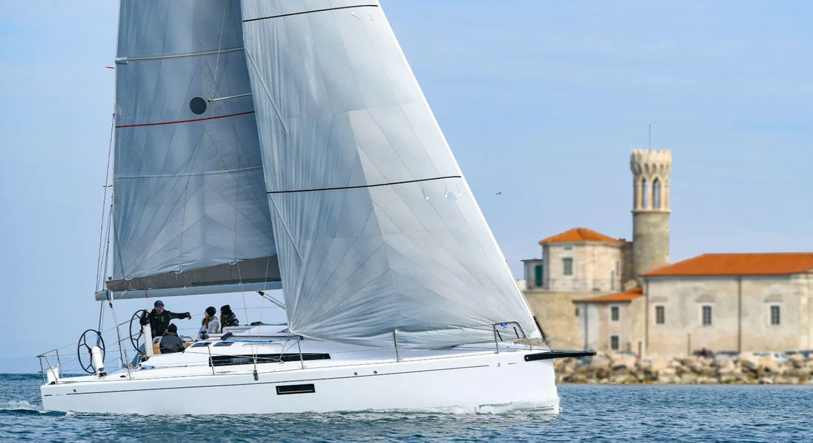https://www.boat4you.com/wp-content/uploads/2026/08/beneteau-first-36-october-2027-sailing-yacht.webp