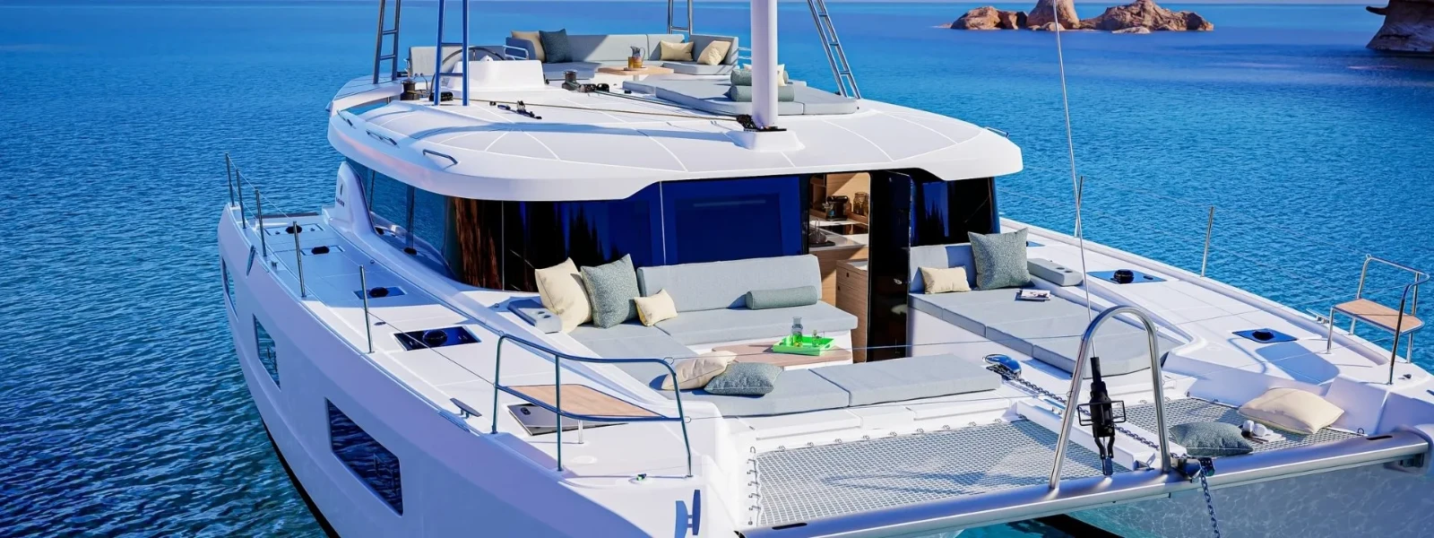 https://www.boat4you.com/wp-content/uploads/2026/08/lagoon-47-active-cruises-2027-catamaran-1.webp